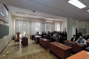 ��� ���������� ��������� ������� ������-����������� ���  ��������� ����������� ��������������